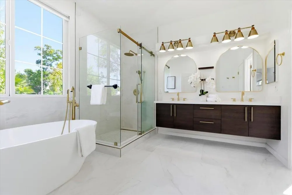 18922 Congress Junction Court Saratoga, CA 95070