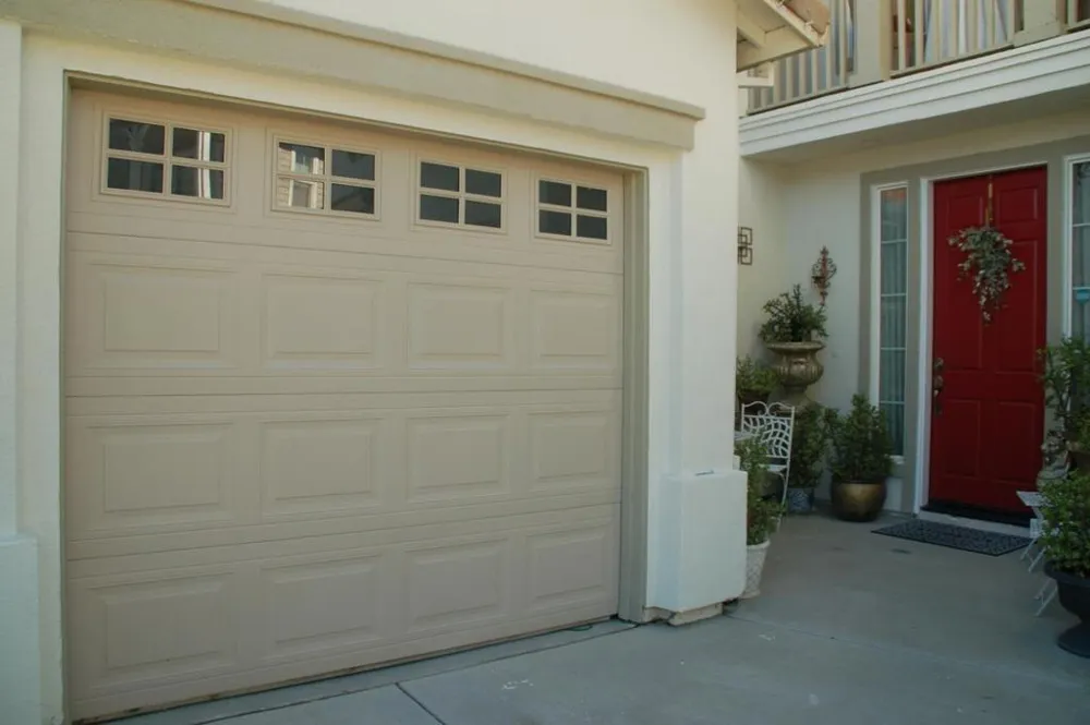Address Not Shown Tracy, CA 95304