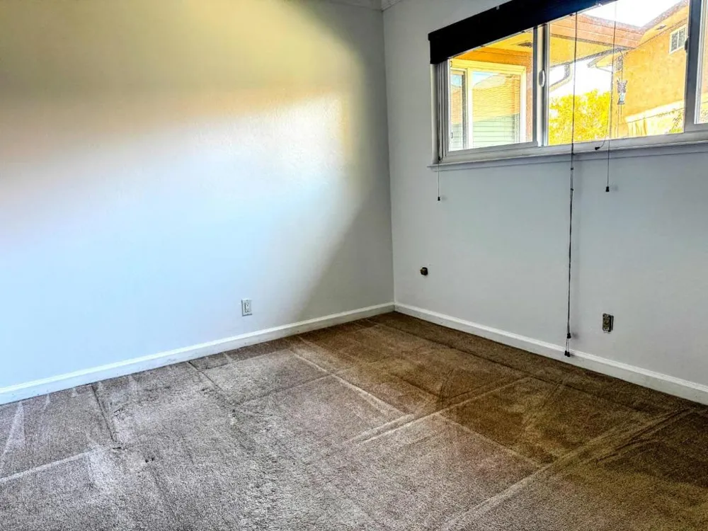 2116 Eric Court #1 Union City, CA 94587