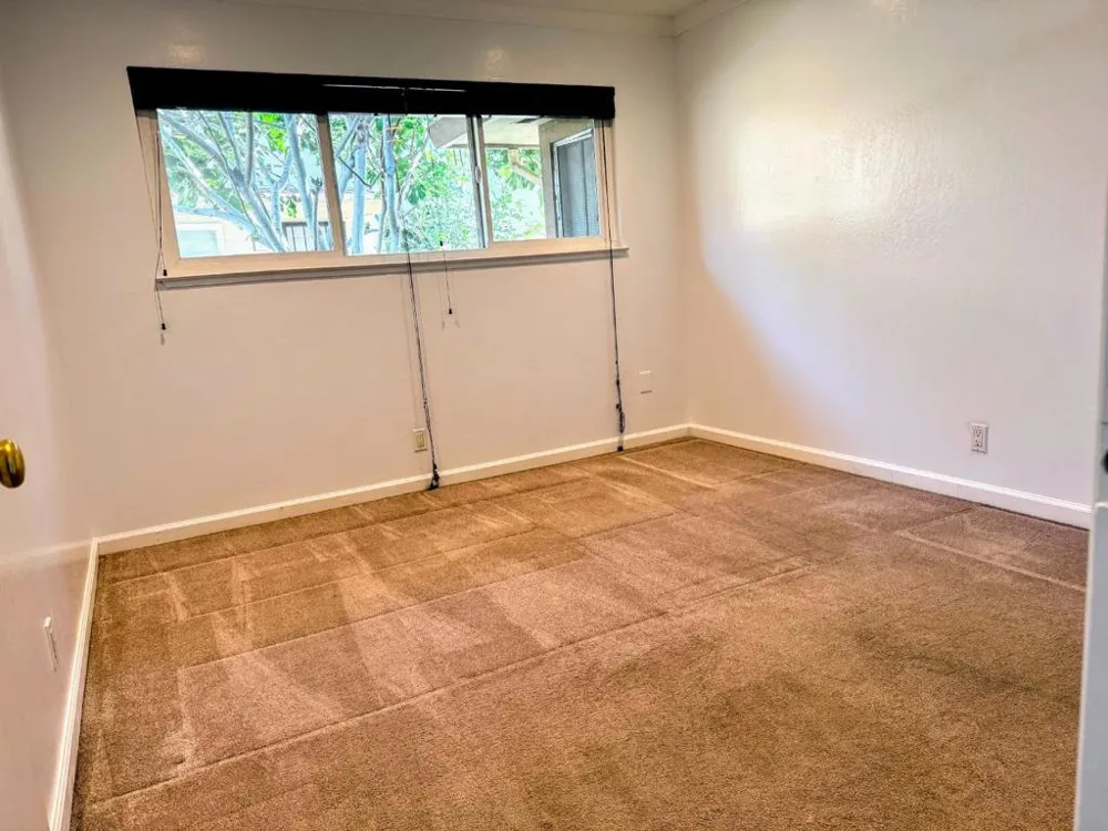 2116 Eric Court #1 Union City, CA 94587