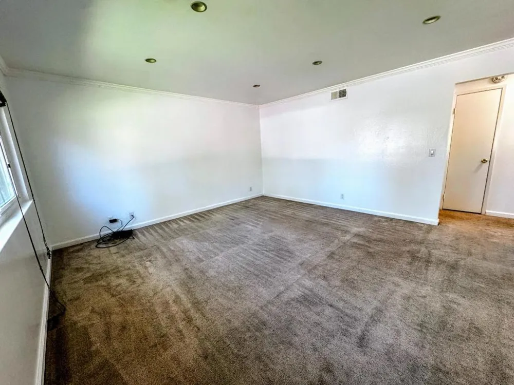 2116 Eric Court #1 Union City, CA 94587