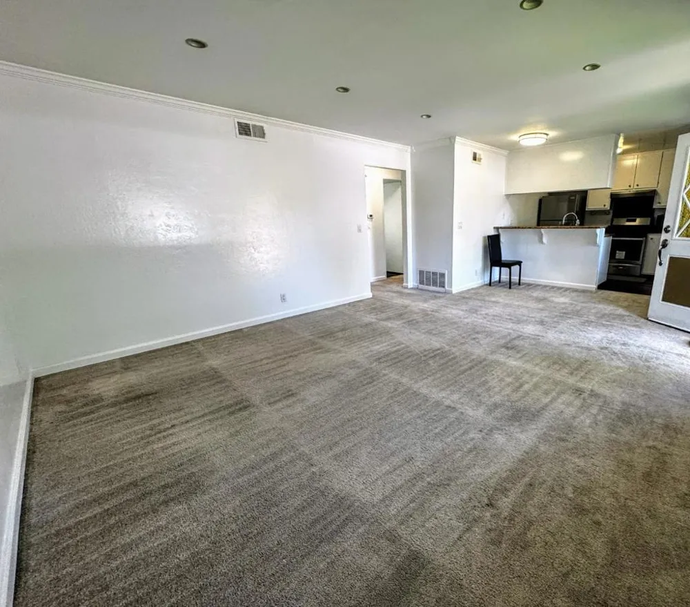 2116 Eric Court #1 Union City, CA 94587