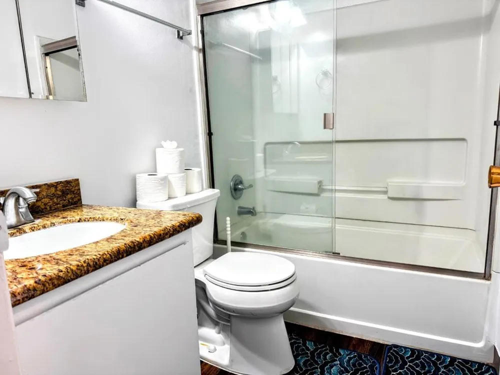 2116 Eric Court #1 Union City, CA 94587