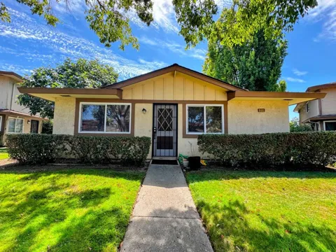 2116 Eric Court #1