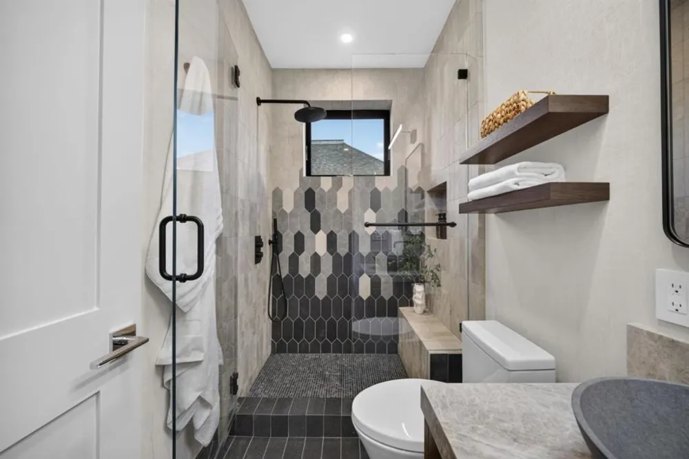 407 University Avenue Los Gatos, CA 95032