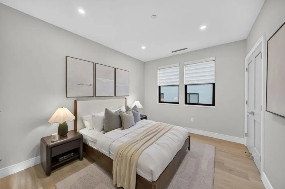 407 University Avenue Los Gatos, CA 95032