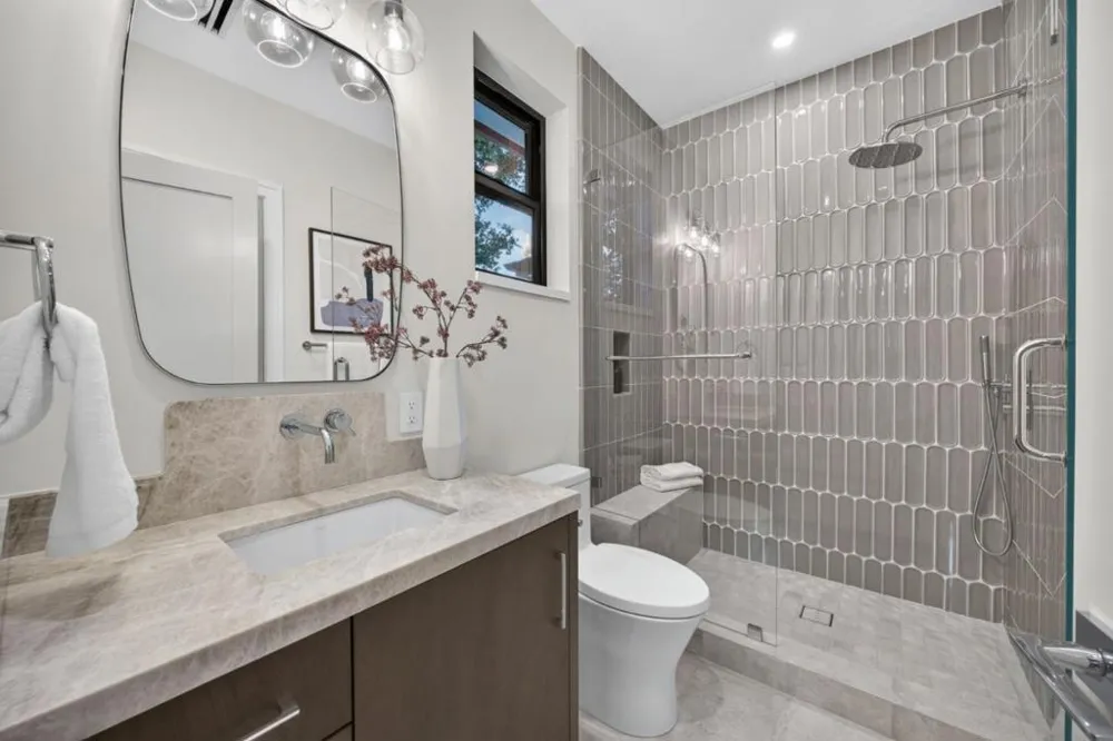407 University Avenue Los Gatos, CA 95032