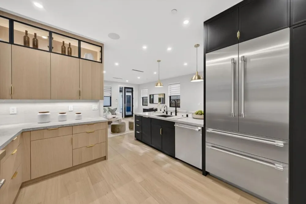 407 University Avenue Los Gatos, CA 95032