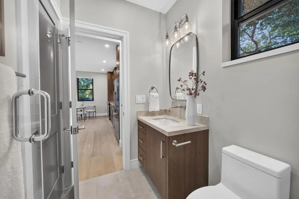 407 University Avenue Los Gatos, CA 95032