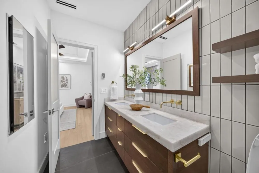 407 University Avenue Los Gatos, CA 95032