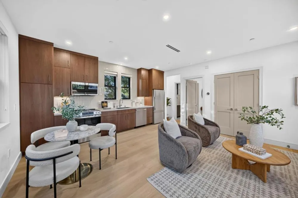 407 University Avenue Los Gatos, CA 95032