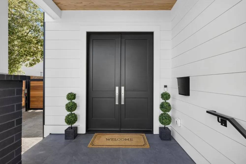 407 University Avenue Los Gatos, CA 95032