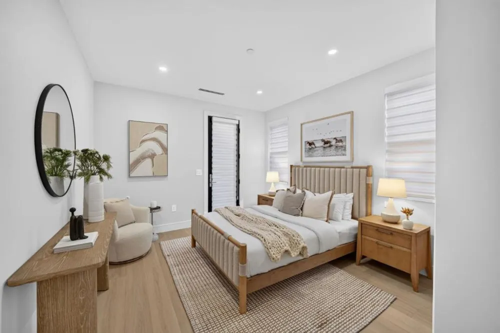 407 University Avenue Los Gatos, CA 95032