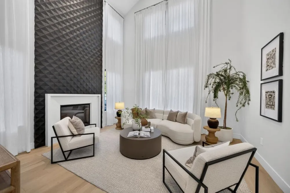407 University Avenue Los Gatos, CA 95032