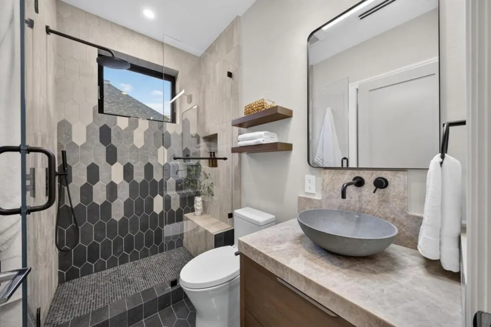 407 University Avenue Los Gatos, CA 95032