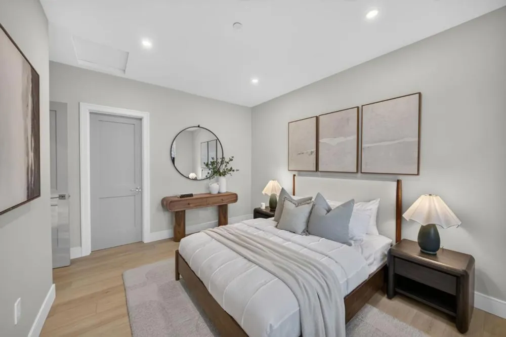 407 University Avenue Los Gatos, CA 95032
