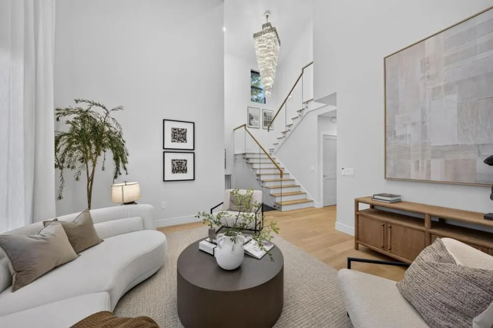 407 University Avenue Los Gatos, CA 95032