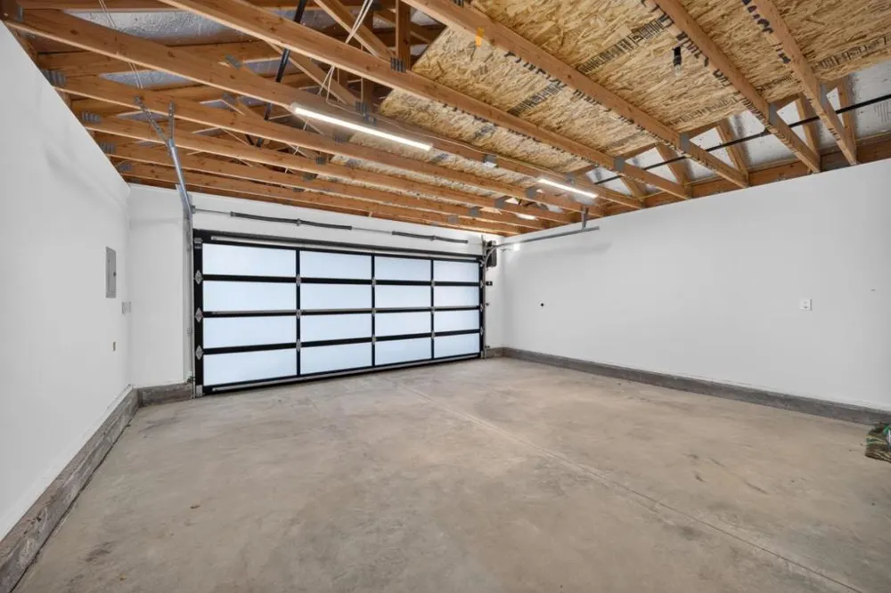 407 University Avenue Los Gatos, CA 95032