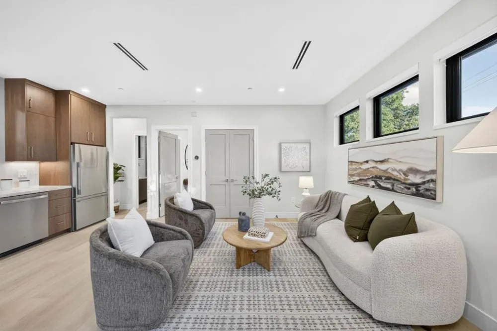 407 University Avenue Los Gatos, CA 95032