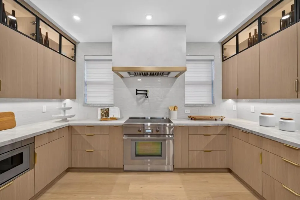 407 University Avenue Los Gatos, CA 95032