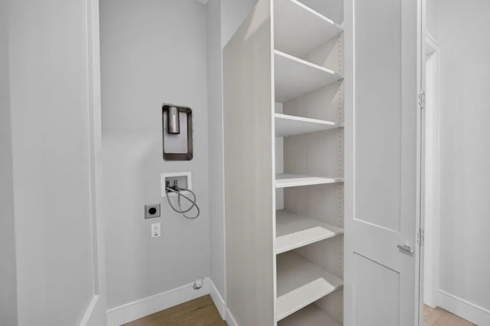 407 University Avenue Los Gatos, CA 95032