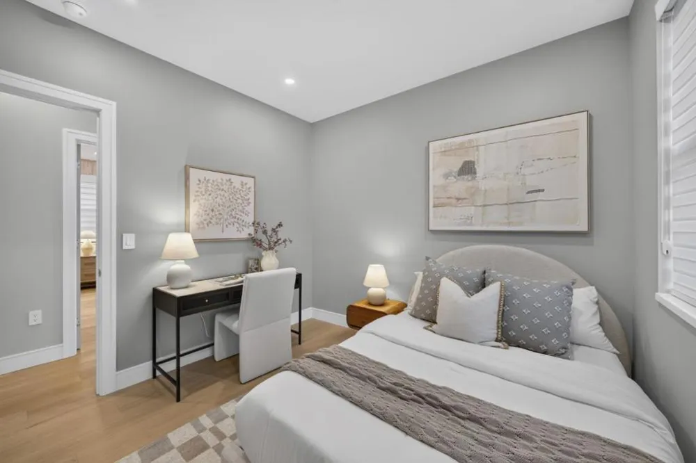 407 University Avenue Los Gatos, CA 95032