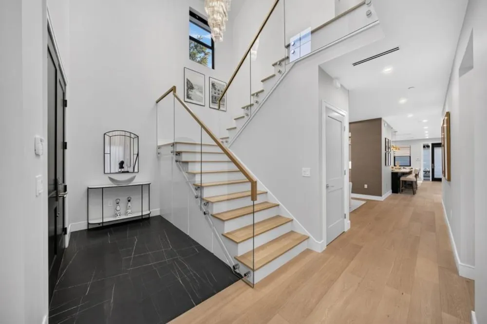 407 University Avenue Los Gatos, CA 95032