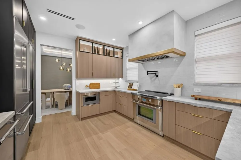 407 University Avenue Los Gatos, CA 95032