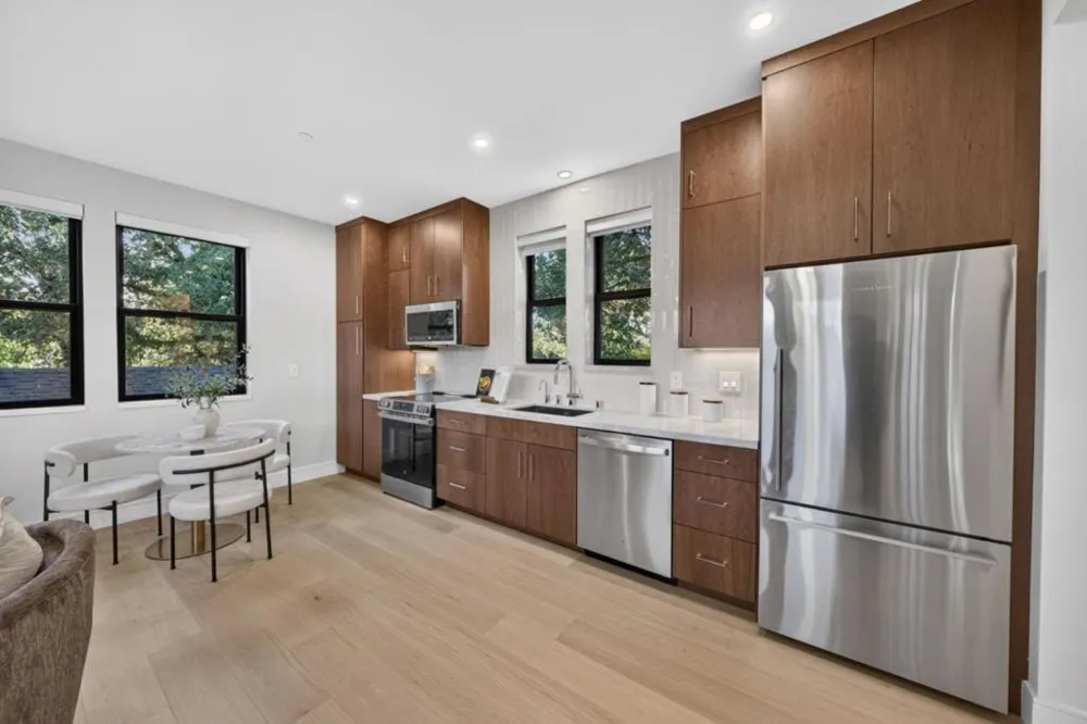 407 University Avenue Los Gatos, CA 95032