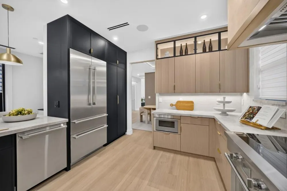 407 University Avenue Los Gatos, CA 95032