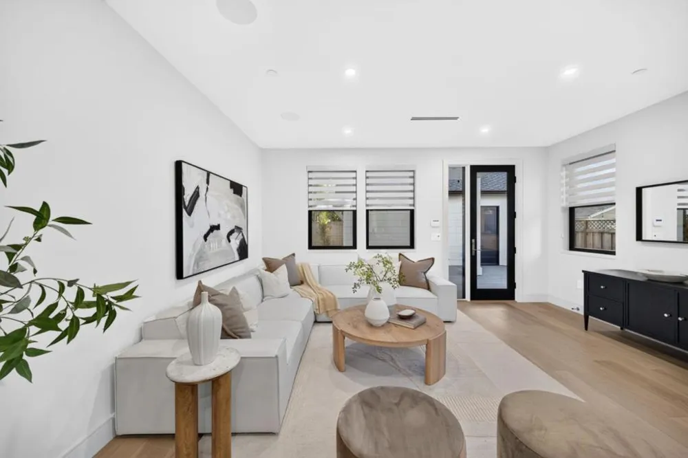 407 University Avenue Los Gatos, CA 95032
