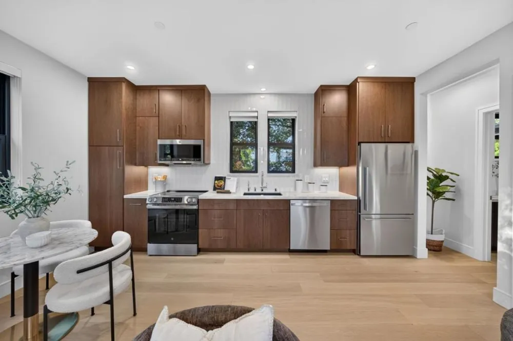 407 University Avenue Los Gatos, CA 95032