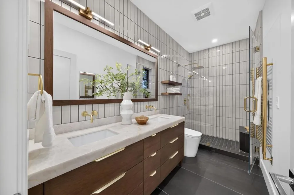 407 University Avenue Los Gatos, CA 95032