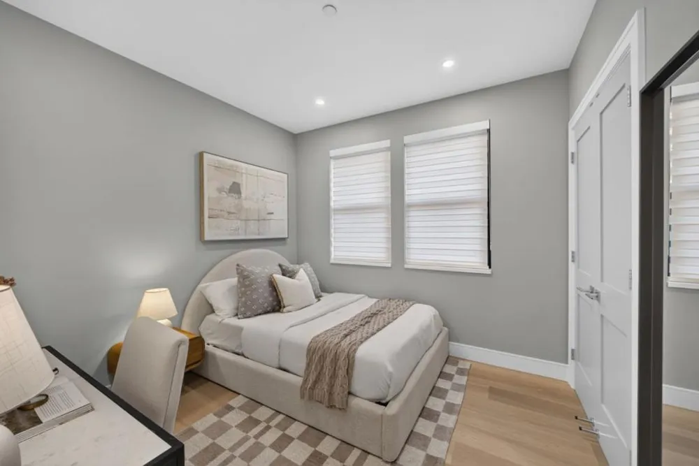 407 University Avenue Los Gatos, CA 95032