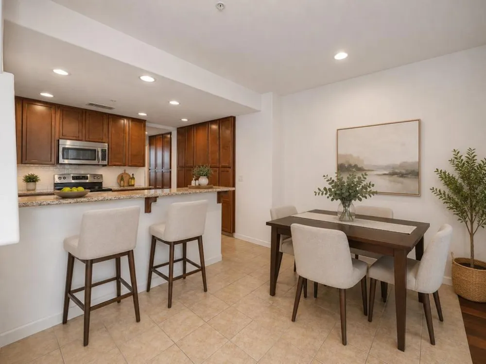 2492 Autumnvale Drive San Jose, CA 95131