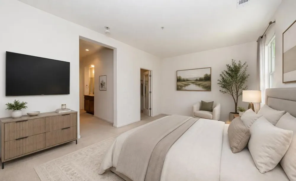 2492 Autumnvale Drive San Jose, CA 95131