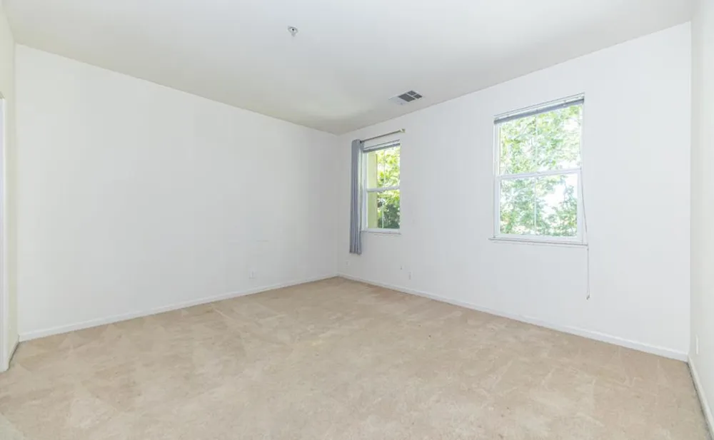 2492 Autumnvale Drive San Jose, CA 95131