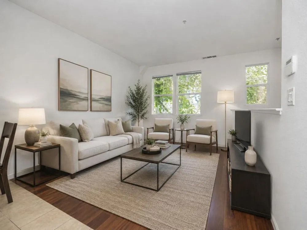 2492 Autumnvale Drive San Jose, CA 95131