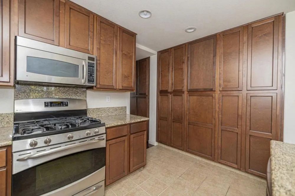 2492 Autumnvale Drive San Jose, CA 95131