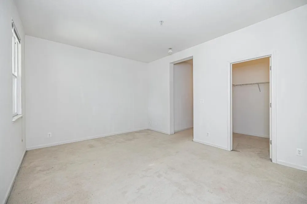 2492 Autumnvale Drive San Jose, CA 95131