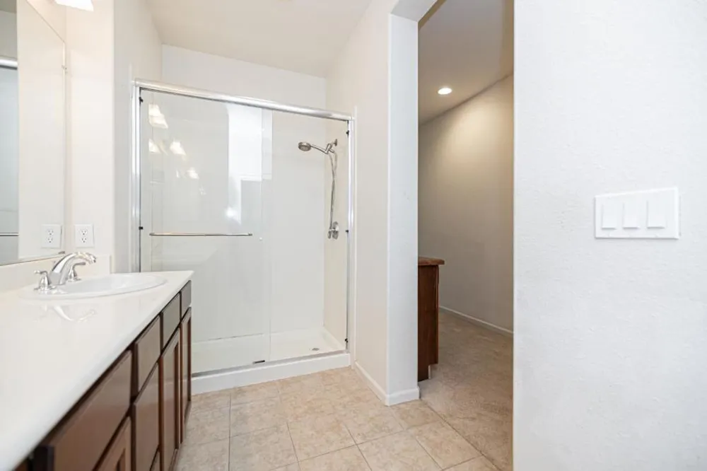 2492 Autumnvale Drive San Jose, CA 95131