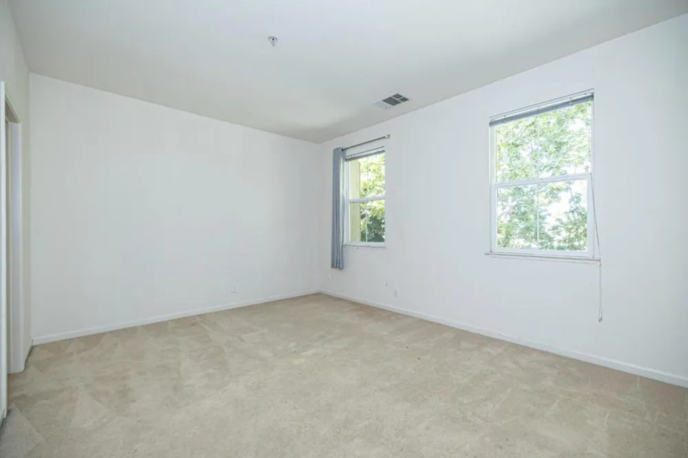 2492 Autumnvale Drive San Jose, CA 95131