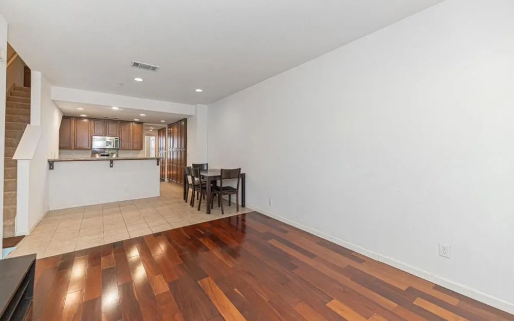 2492 Autumnvale Drive San Jose, CA 95131