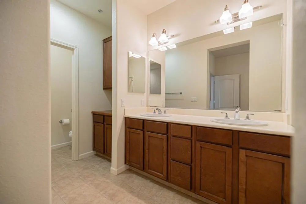 2492 Autumnvale Drive San Jose, CA 95131