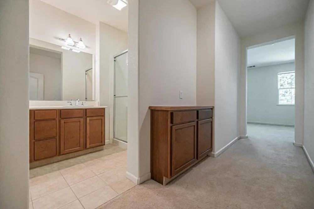 2492 Autumnvale Drive San Jose, CA 95131