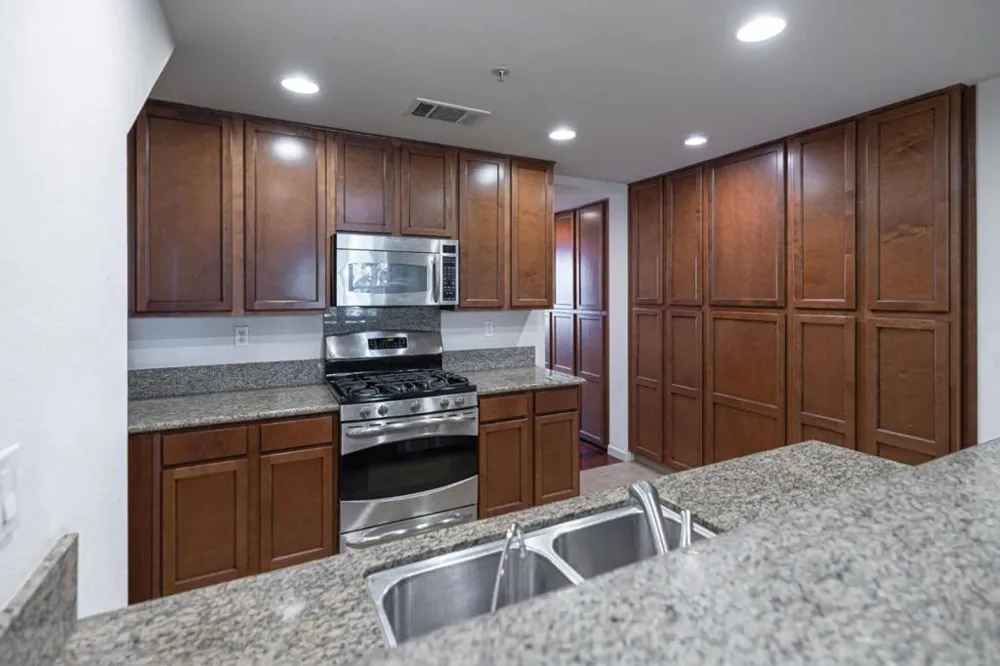 2492 Autumnvale Drive San Jose, CA 95131