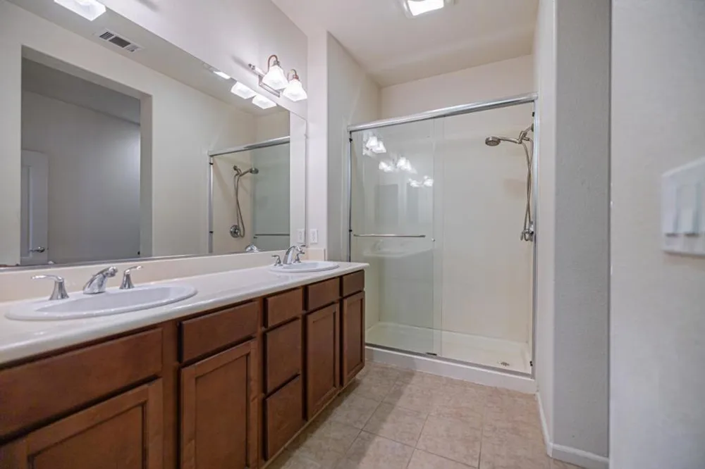 2492 Autumnvale Drive San Jose, CA 95131