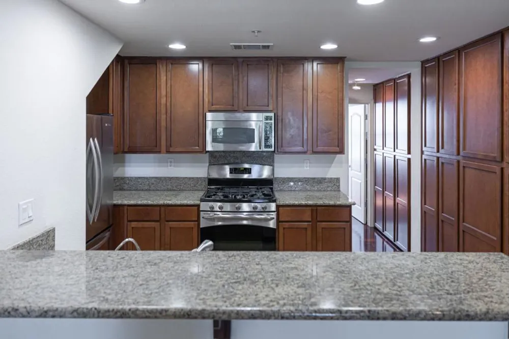 2492 Autumnvale Drive San Jose, CA 95131