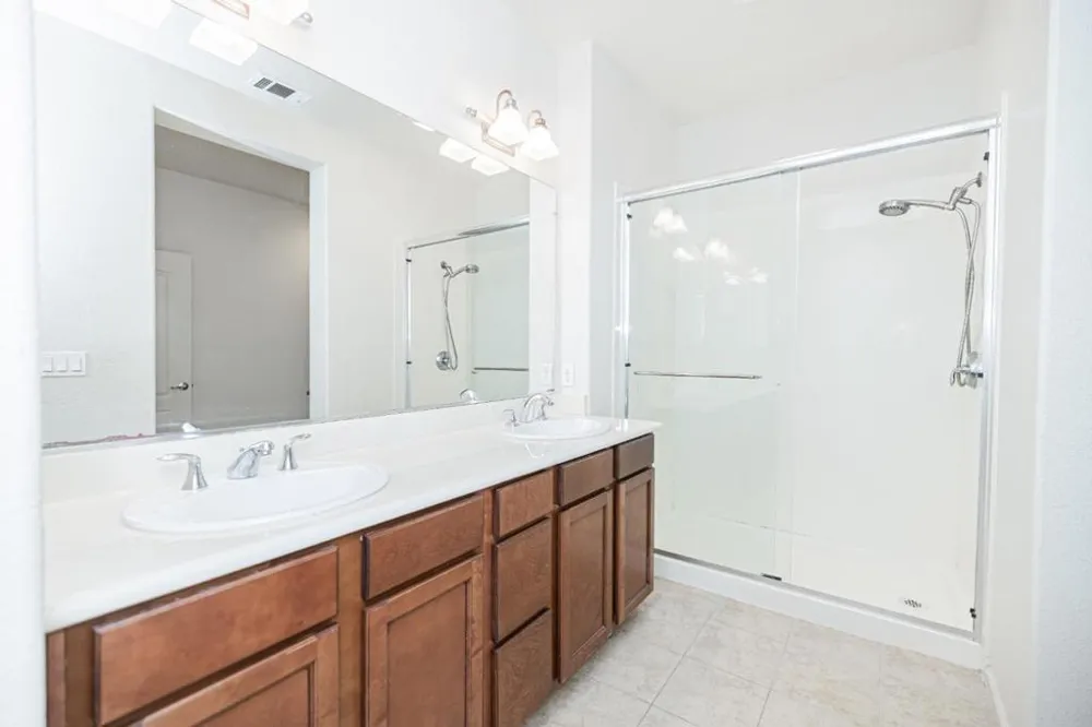 2492 Autumnvale Drive San Jose, CA 95131