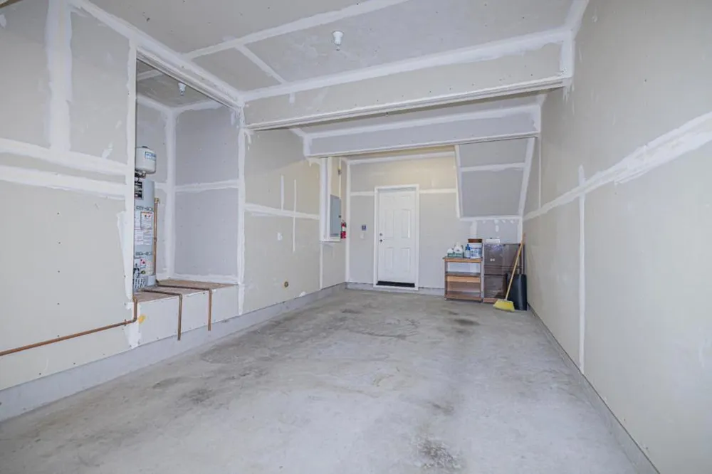 2492 Autumnvale Drive San Jose, CA 95131